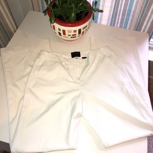 The Limited Pants - The Limited Cassidy fit slacks The Limited Pants - The Limited Cassidy fit slacks